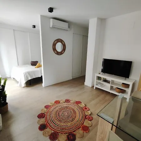 Boutique Canteras Las Palmas de Gran Canaria