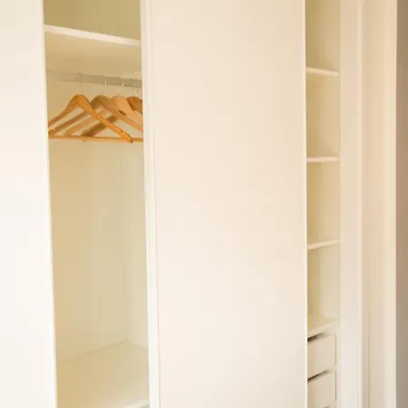 Apartment Boutique Canteras *